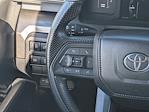 2025 Toyota Tacoma Double Cab RWD Pickup for sale #261442A - photo 20