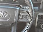 2025 Toyota Tacoma Double Cab RWD Pickup for sale #261442A - photo 21