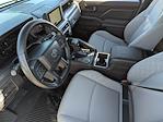 2025 Toyota Tacoma Double Cab RWD Pickup for sale #261442A - photo 22