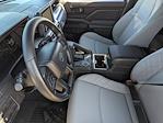 2025 Toyota Tacoma Double Cab RWD Pickup for sale #261442A - photo 23