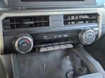 2025 Toyota Tacoma Double Cab RWD Pickup for sale #261442A - photo 29