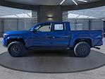 2025 Toyota Tacoma Double Cab RWD Pickup for sale #261442A - photo 3