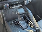 2025 Toyota Tacoma Double Cab RWD Pickup for sale #261442A - photo 30