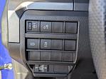 2025 Toyota Tacoma Double Cab RWD Pickup for sale #261442A - photo 32