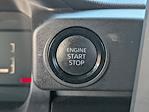 2025 Toyota Tacoma Double Cab RWD Pickup for sale #261442A - photo 33