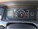 2025 Toyota Tacoma Double Cab RWD Pickup for sale #261442A - photo 34