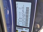 2025 Toyota Tacoma Double Cab RWD Pickup for sale #261442A - photo 36