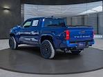 2025 Toyota Tacoma Double Cab RWD Pickup for sale #261442A - photo 4