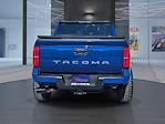 2025 Toyota Tacoma Double Cab RWD Pickup for sale #261442A - photo 5