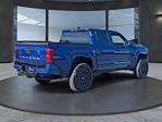 2025 Toyota Tacoma Double Cab RWD Pickup for sale #261442A - photo 6