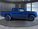 2025 Toyota Tacoma Double Cab RWD Pickup for sale #261442A - photo 7