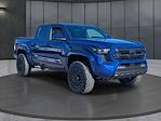 2025 Toyota Tacoma Double Cab RWD Pickup for sale #261442A - photo 8