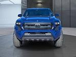 2025 Toyota Tacoma Double Cab RWD Pickup for sale #261442A - photo 9