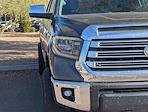 2018 Toyota Tundra Crew Cab 4x4 Pickup for sale #261470A - photo 4