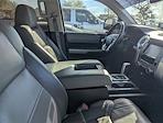 2018 Toyota Tundra Crew Cab 4x4 Pickup for sale #261470A - photo 7