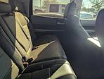 2018 Toyota Tundra Crew Cab 4x4 Pickup for sale #261470A - photo 8