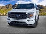2022 Ford F-150 SuperCrew Cab 4x4 Pickup for sale #261471B - photo 11