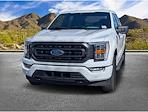 2022 Ford F-150 SuperCrew Cab 4x4 Pickup for sale #261471B - photo 2