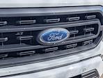 2022 Ford F-150 SuperCrew Cab 4x4 Pickup for sale #261471B - photo 5