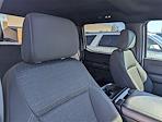 2022 Ford F-150 SuperCrew Cab 4x4 Pickup for sale #261471B - photo 7