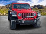 2023 Jeep Gladiator Crew Cab 4x4 Pickup for sale #261471C - photo 3