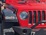 2023 Jeep Gladiator Crew Cab 4x4 Pickup for sale #261471C - photo 4