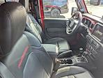 2023 Jeep Gladiator Crew Cab 4x4 Pickup for sale #261471C - photo 6