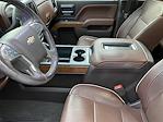 2018 Chevrolet Silverado 1500 Crew Cab 4WD Pickup for sale #261473A - photo 11