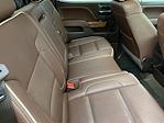 2018 Chevrolet Silverado 1500 Crew Cab 4WD Pickup for sale #261473A - photo 9