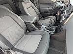 2018 Chevrolet Colorado Crew Cab 4WD Pickup for sale #261500A - photo 11
