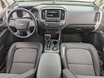 2018 Chevrolet Colorado Crew Cab 4WD Pickup for sale #261500A - photo 15