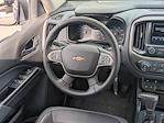 2018 Chevrolet Colorado Crew Cab 4WD Pickup for sale #261500A - photo 16