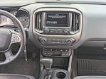 2018 Chevrolet Colorado Crew Cab 4WD Pickup for sale #261500A - photo 17