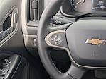 2018 Chevrolet Colorado Crew Cab 4WD Pickup for sale #261500A - photo 20