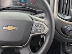 2018 Chevrolet Colorado Crew Cab 4WD Pickup for sale #261500A - photo 21