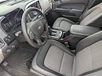 2018 Chevrolet Colorado Crew Cab 4WD Pickup for sale #261500A - photo 22