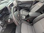 2018 Chevrolet Colorado Crew Cab 4WD Pickup for sale #261500A - photo 23