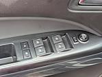 2018 Chevrolet Colorado Crew Cab 4WD Pickup for sale #261500A - photo 25