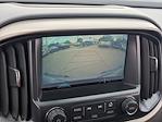 2018 Chevrolet Colorado Crew Cab 4WD Pickup for sale #261500A - photo 28