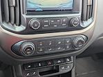 2018 Chevrolet Colorado Crew Cab 4WD Pickup for sale #261500A - photo 29