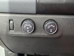 2018 Chevrolet Colorado Crew Cab 4WD Pickup for sale #261500A - photo 31