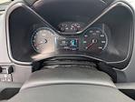 2018 Chevrolet Colorado Crew Cab 4WD Pickup for sale #261500A - photo 32