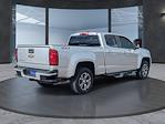 2018 Chevrolet Colorado Crew Cab 4WD Pickup for sale #261500A - photo 6
