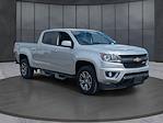 2018 Chevrolet Colorado Crew Cab 4WD Pickup for sale #261500A - photo 8