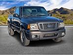 2004 Ford Ranger Regular Cab 4x2 Pickup for sale #261500B - photo 3