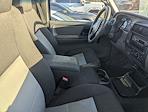 2004 Ford Ranger Regular Cab 4x2 Pickup for sale #261500B - photo 6