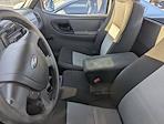 2004 Ford Ranger Regular Cab 4x2 Pickup for sale #261500B - photo 9