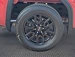 2023 GMC Sierra 1500 Crew Cab 4WD Pickup for sale #261502A - photo 10