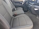 2023 GMC Sierra 1500 Crew Cab 4WD Pickup for sale #261502A - photo 12