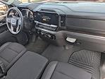 2023 GMC Sierra 1500 Crew Cab 4WD Pickup for sale #261502A - photo 13